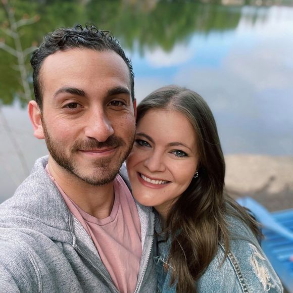 Meet your Posher, Danielle - Picture 1 of 1